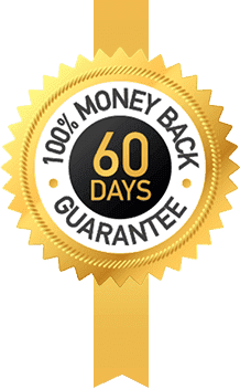 neuroenergizer  Money Back Guarantee