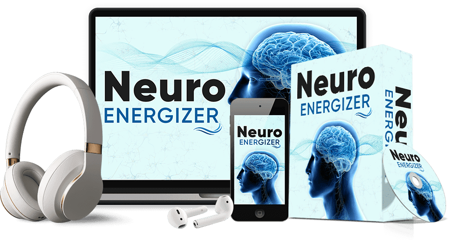 Neuro Energizer