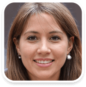 Neuro Energizer Customer Reviews